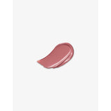 Estée Lauder Pure Colour Crème Lipstick 3.5g (British brand)