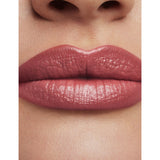 Estée Lauder Pure Colour Crème Lipstick 3.5g (British brand)
