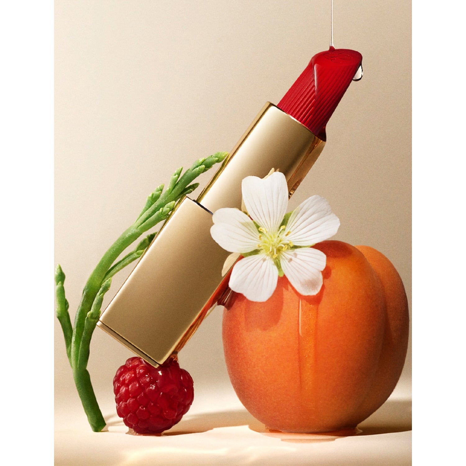 Estée Lauder Pure Colour Crème Lipstick 3.5g (British brand)