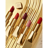 Estée Lauder Pure Colour Crème Lipstick 3.5g (British brand)