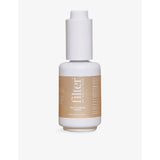Molly Mae Drop & Glow tanning bundle 30ml, UK version