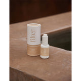 Molly Mae Drop & Glow tanning bundle 30ml, UK version