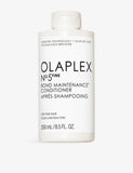 OLAPLEX N°5 fine hair volumizing conditioner 250ml, UK version