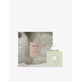 Amouage Existence eau de parfum 100ml (British brand)