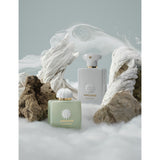 Amouage Existence eau de parfum 100ml (British brand)