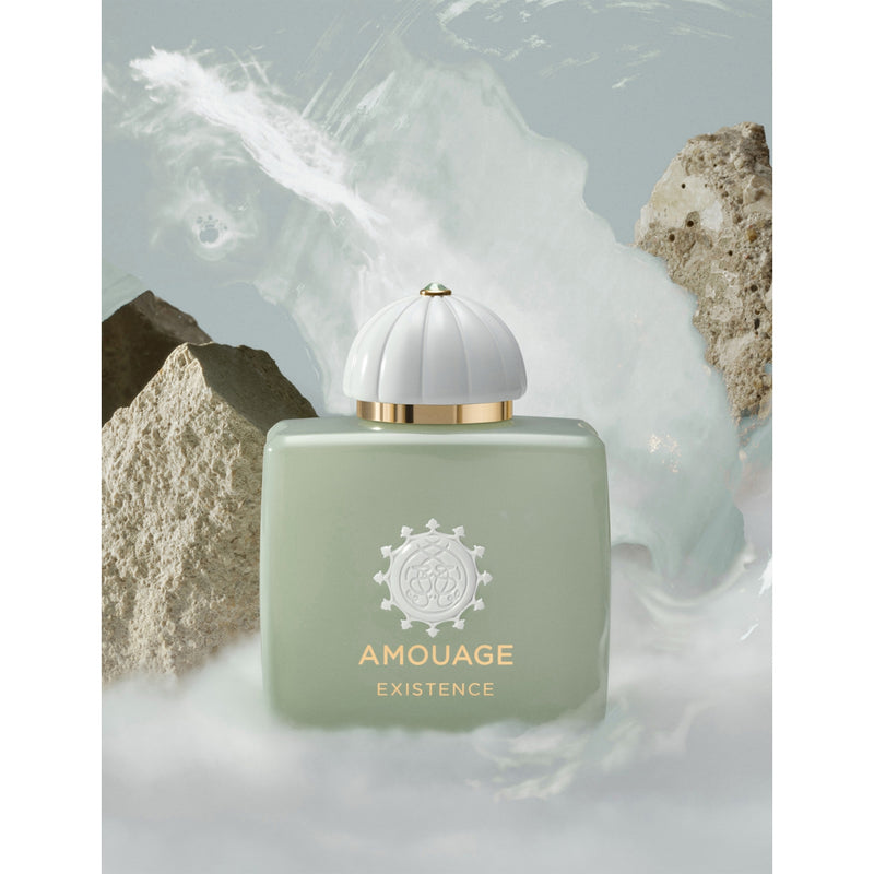 Amouage Existence eau de parfum 100ml (British brand)
