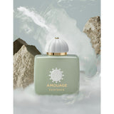 Amouage Existence eau de parfum 100ml (British brand)