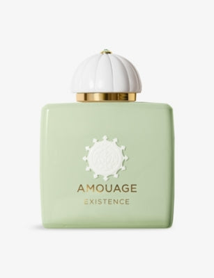 Amouage Existence eau de parfum 100ml (British brand)