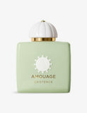 Amouage Existence eau de parfum 100ml (British brand)