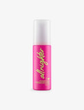 Urban Decay hyaluronic acid dewy setting spray 118ml - British product