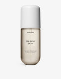 PHLUR Beach Skin hair and body fragrance mist 88ml, UK version