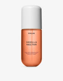 PHLUR Vanilla Nectar hair and body fragrance mist 88ml (British brand)