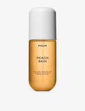 Phlur Peach Skin hair and body mist 88ml, UK version