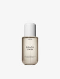 PHLUR Beach Skin body mist 237ml fragrance, UK version