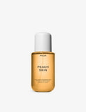 PHLUR Peach Skin Body Mist 237ml spray (British brand)