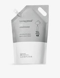 Living Proof full conditioner volume 1L (British brand)