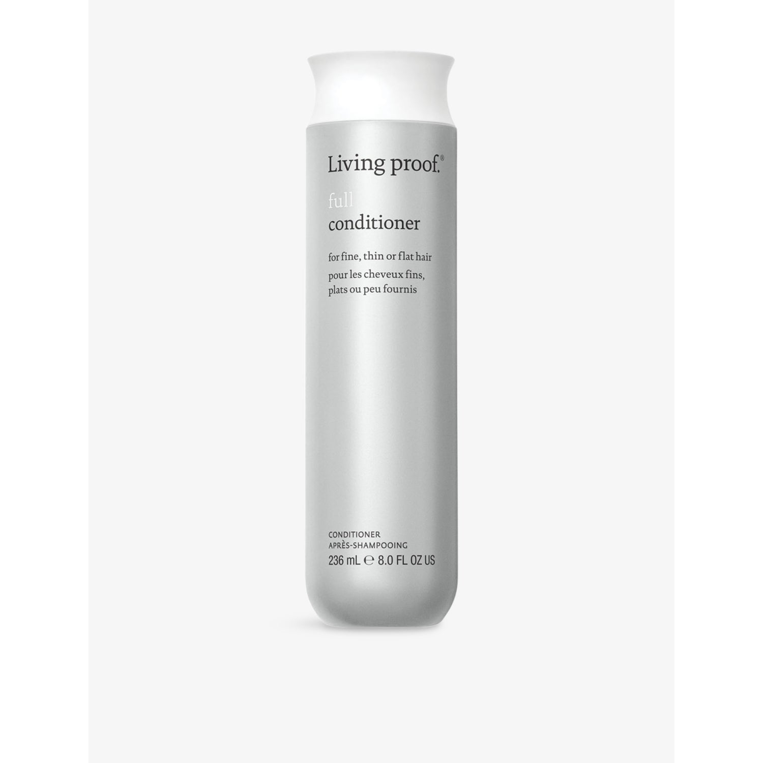 Living Proof Full Conditioner 236ml (British brand)
