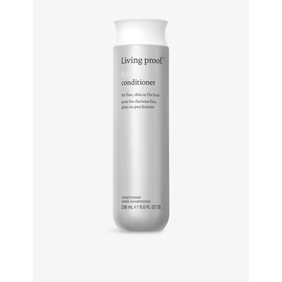 selfridges Living Proof Full Conditioner 236ml- Buy online at McGrocer