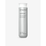Living Proof Full Conditioner 236ml (British brand)