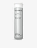 Living Proof Full Conditioner 236ml (British brand)