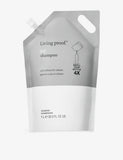 Living Proof Full Shampoo 1L for volume (British brand)