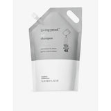 Living Proof Full Shampoo 1L for volume (British brand)
