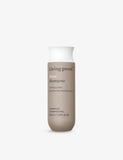 Living Proof No Frizz Travel-Size Shampoo 60ml - British product
