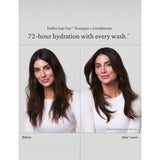 Living Proof Perfect Hair Day conditioner 1L, imported from the UK