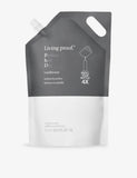 Living Proof Perfect Hair Day conditioner 1L, imported from the UK