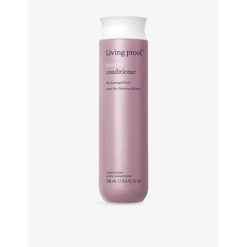 Living Proof Restore Conditioner 236ml