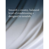 Living Proof Restore shampoo 236ml - British product