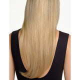Living Proof Restore shampoo 236ml - British product
