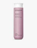 Living Proof Restore shampoo 236ml - British product