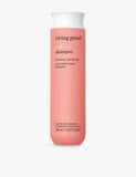 Living Proof Curl Shampoo 236ml - British product