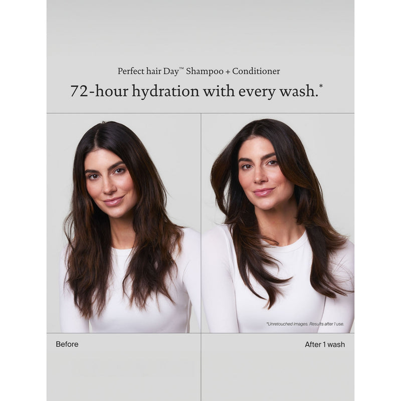 Living Proof Perfect Hair Day Conditioner 236ml, UK version