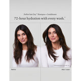 Living Proof Perfect Hair Day Conditioner 236ml, UK version