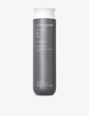 Living Proof Perfect Hair Day Conditioner 236ml, UK version