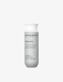 Living Proof Full travel shampoo 60ml, imported from the UK