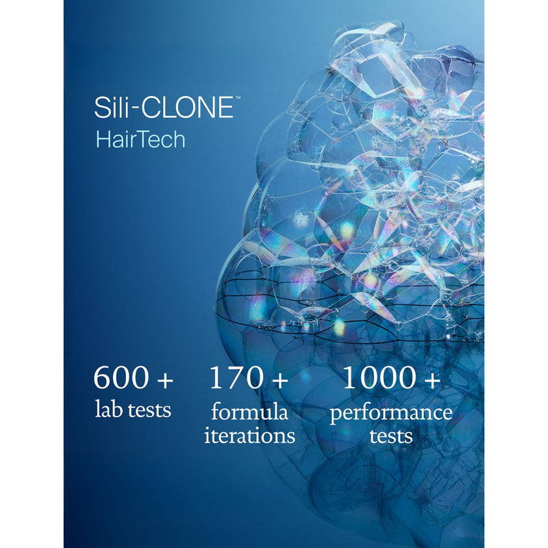 Living Proof No Frizz Conditioner 236ml - British product