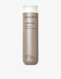 Living Proof No Frizz Conditioner 236ml - British product