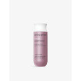 Living Proof Restore travel-size conditioner 60ml - British product