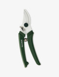 Sowvital stainless steel house plant secateurs (British brand)