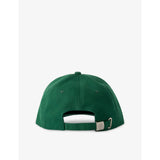 SOWVITAL embroidered adjustable cotton cap, UK version