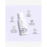 Color Wow Dream Cocktail carb-infused leave-in treatment 50ml, imported from the UK
