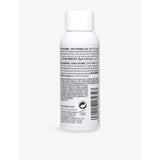 Color Wow Dream Cocktail carb-infused leave-in treatment 50ml, imported from the UK
