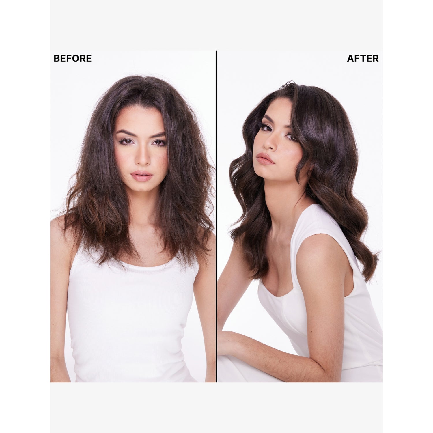 Color Wow Dream Cocktail coconut leave-in treatment 50ml - British product