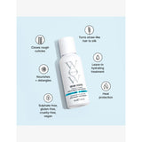 Color Wow Dream Cocktail coconut leave-in treatment 50ml - British product