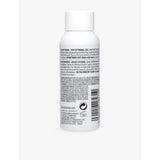 Color Wow Dream Cocktail coconut leave-in treatment 50ml - British product