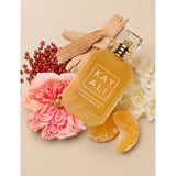 KAYALI eau de parfum Orange Blossom 24 50ml, UK version