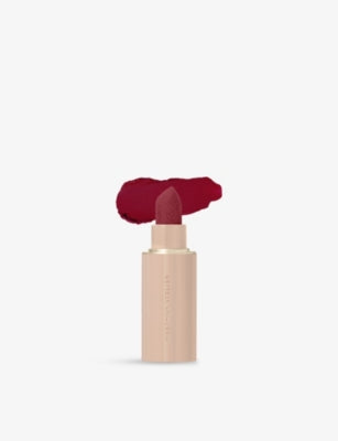 Westman Atelier Lip Suede Matte Lipstick 3.8g, UK version